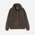 CARHARTT W.I.P. Hooded Painter Jacket I036913.47.EJ