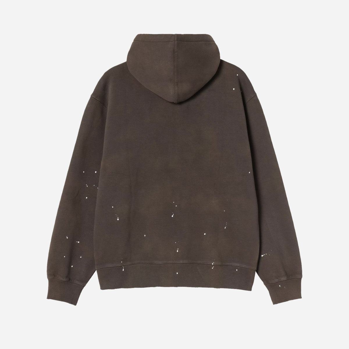 CARHARTT W.I.P. Hooded Painter Jacket I036913.47.EJ