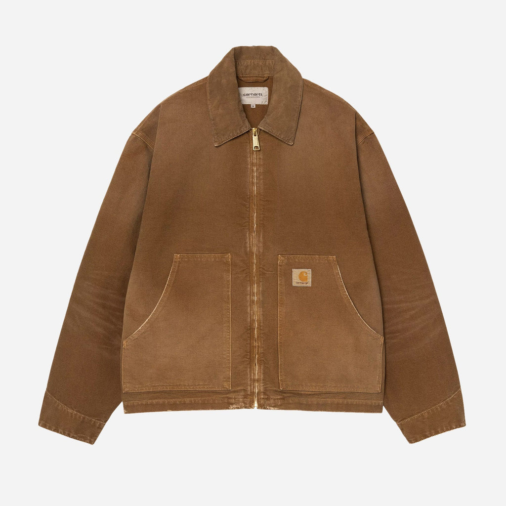 CARHARTT W.I.P. OG Arcan Jacket I036867.1FJ.17