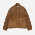 CARHARTT W.I.P. OG Arcan Jacket I036867.1FJ.17