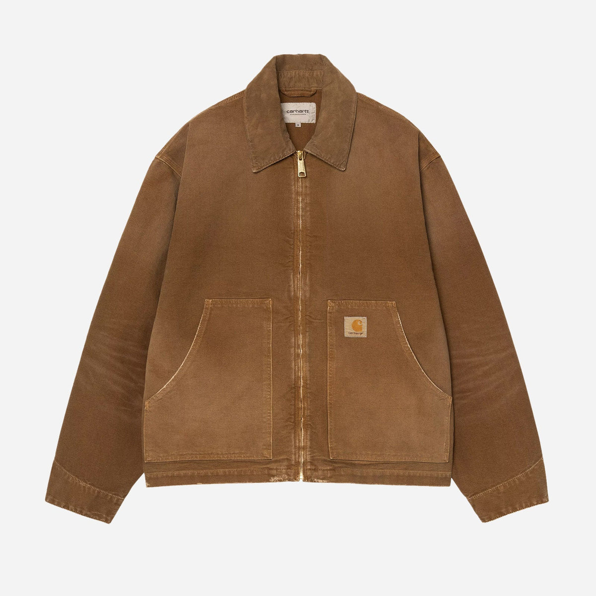CARHARTT W.I.P. OG Arcan Jacket I036867.1FJ.17