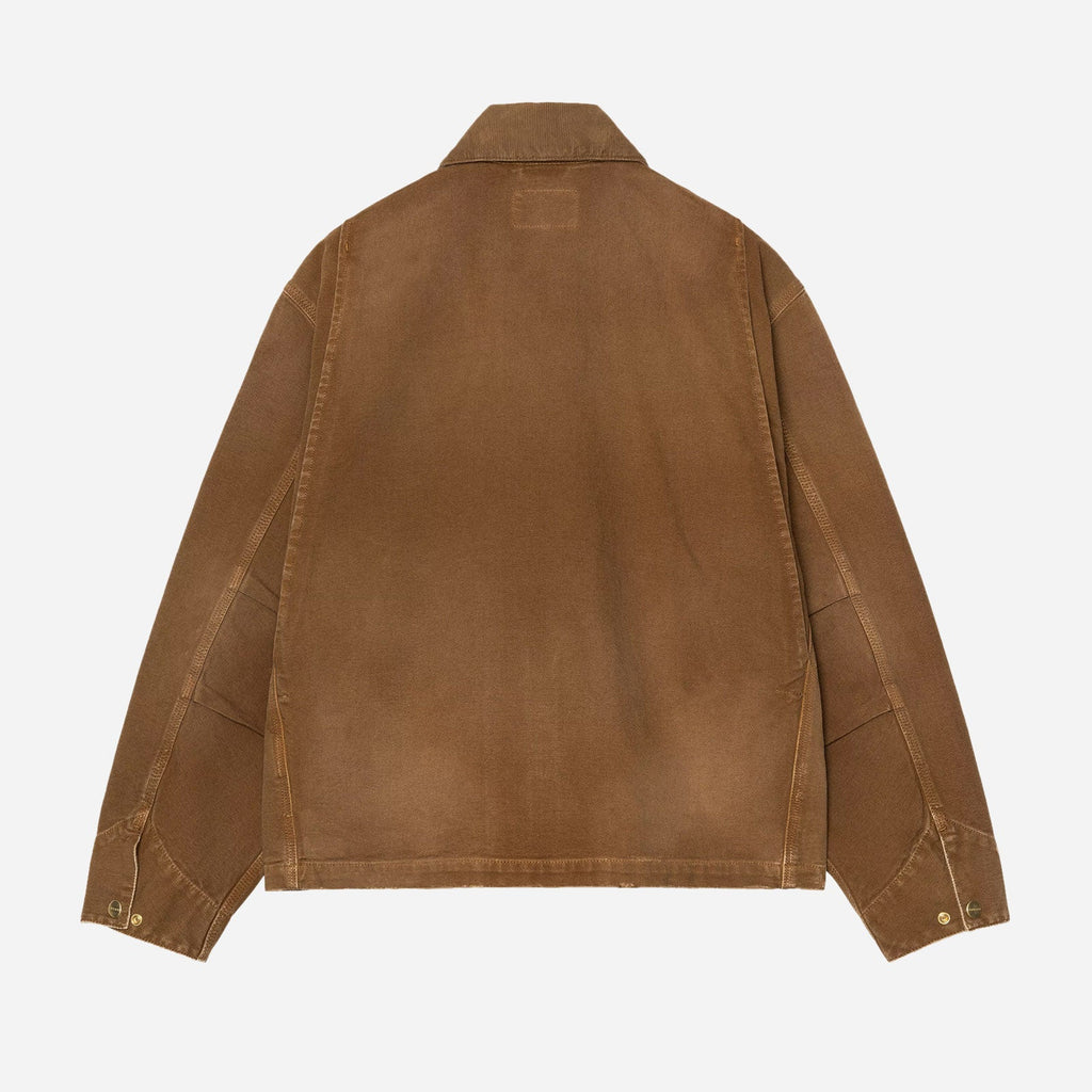 CARHARTT W.I.P. OG Arcan Jacket I036867.1FJ.17