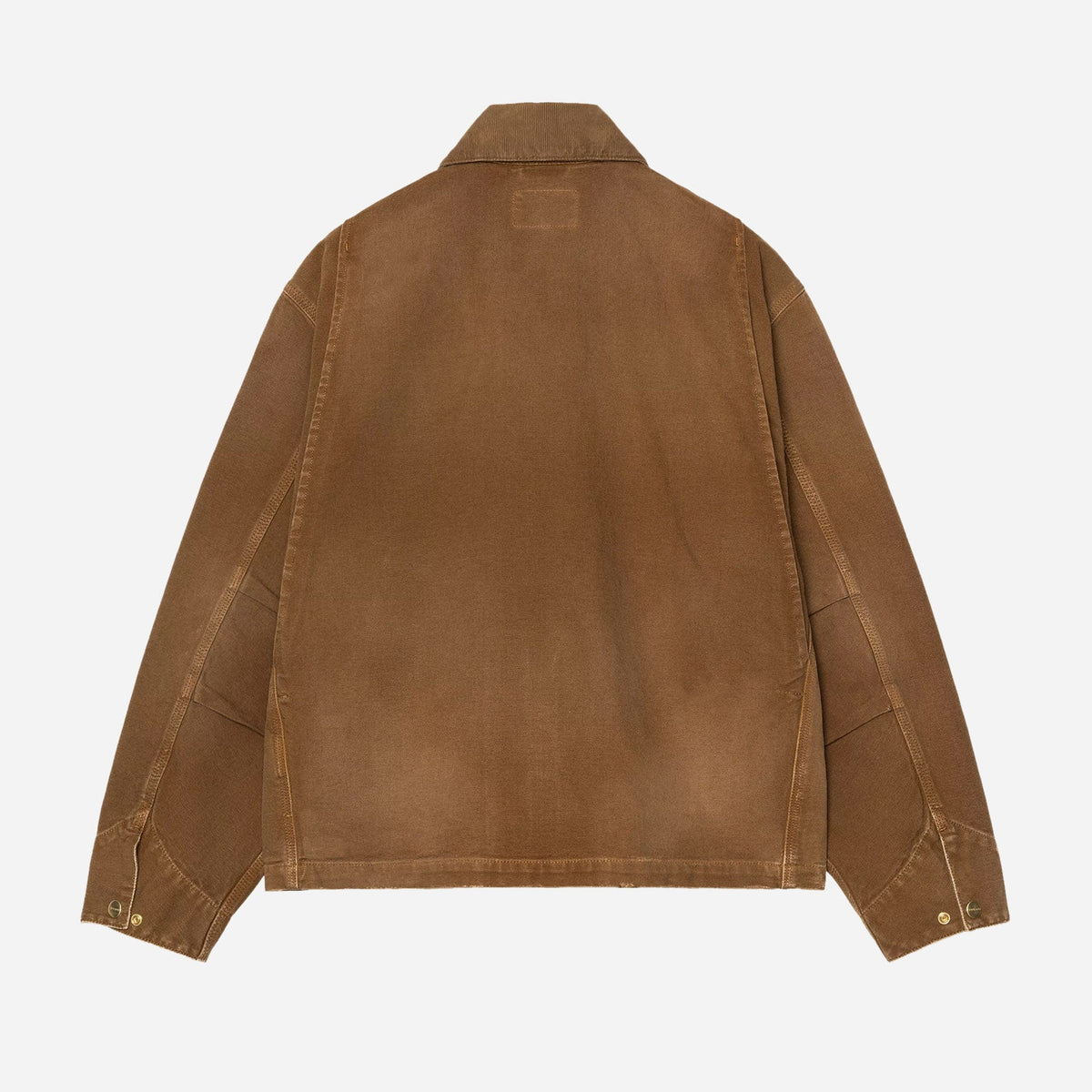 CARHARTT W.I.P. OG Arcan Jacket I036867.1FJ.17