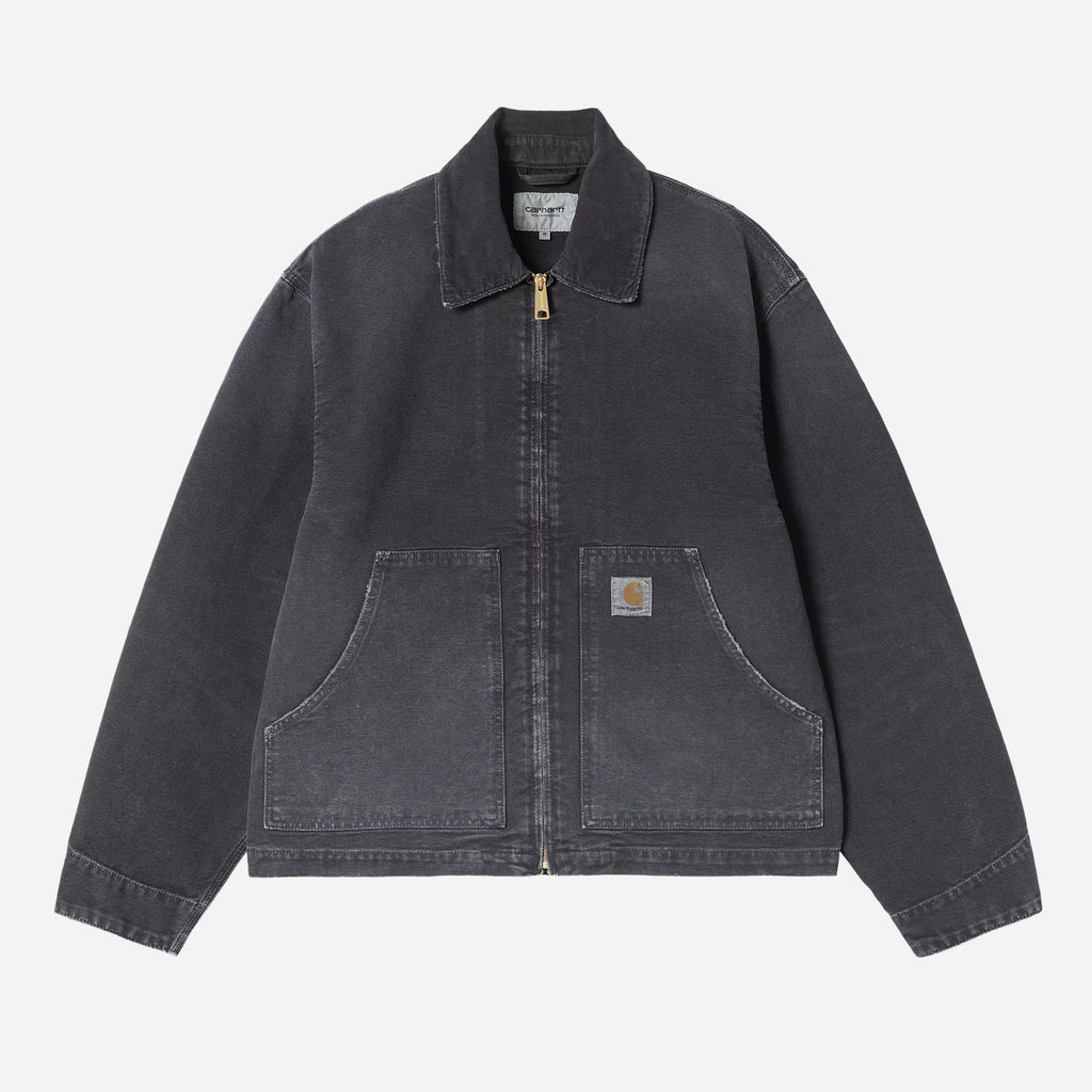 CARHARTT W.I.P. OG Arcan Jacket I036867.00E.17