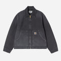 CARHARTT W.I.P. OG Arcan Jacket I036867.00E.17