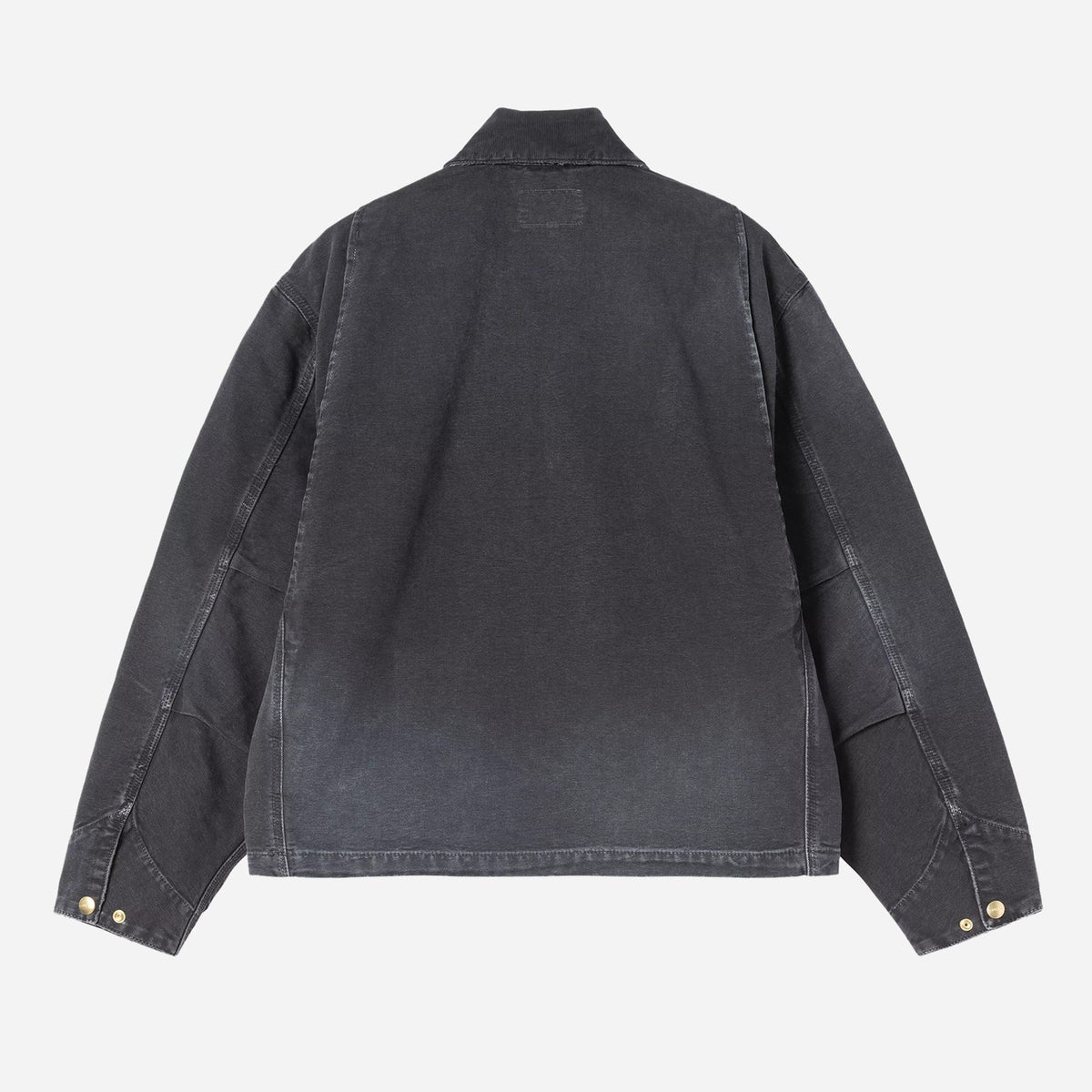 CARHARTT W.I.P. OG Arcan Jacket I036867.00E.17