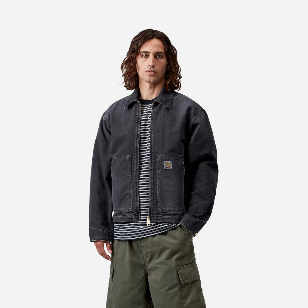 CARHARTT W.I.P. OG Arcan Jacket I036867.00E.17