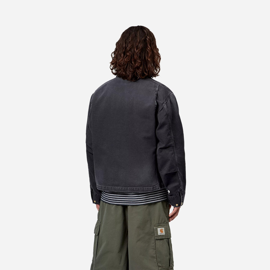 CARHARTT W.I.P. OG Arcan Jacket I036867.00E.17
