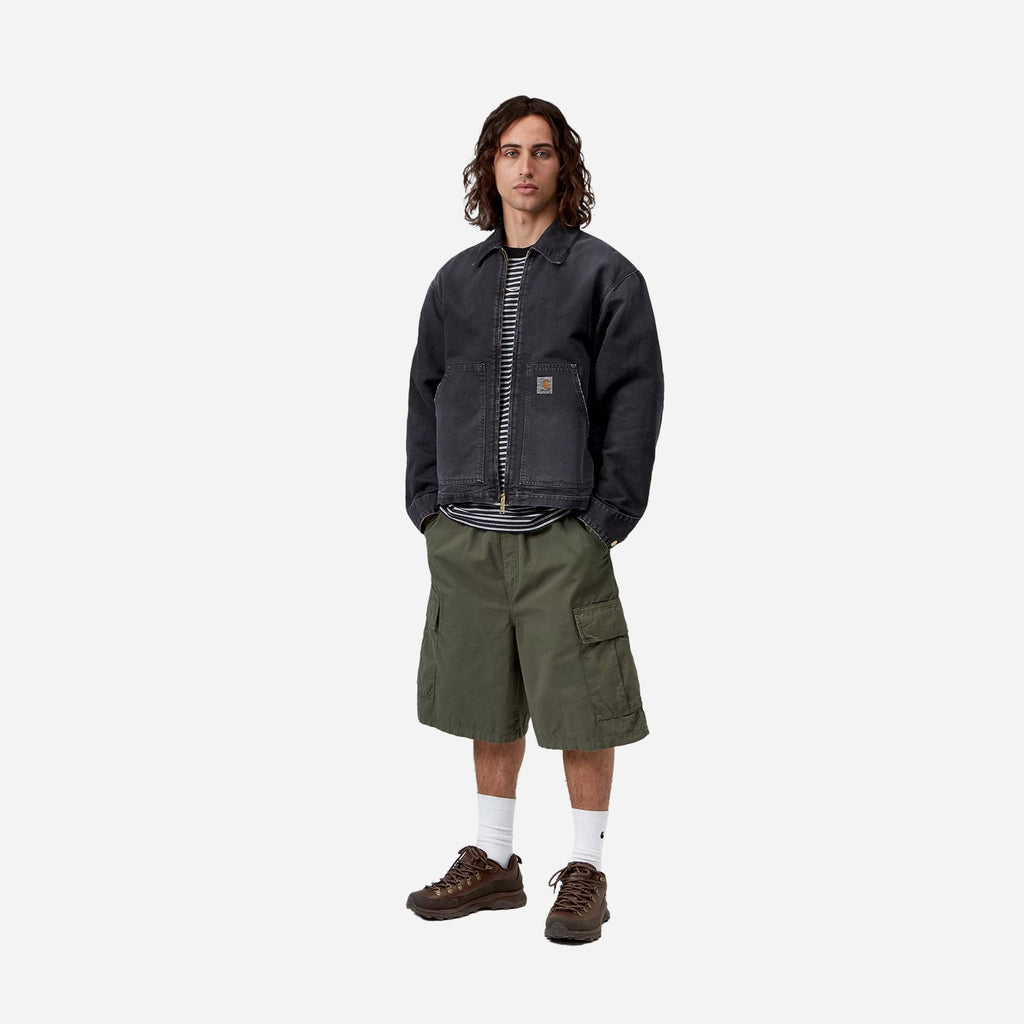 CARHARTT W.I.P. OG Arcan Jacket I036867.00E.17