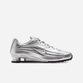 Nike Shox Z IO7843-002