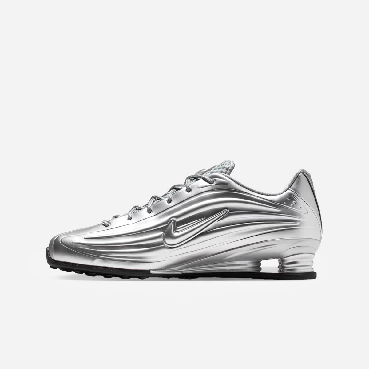 Nike Shox Z IO7843-002
