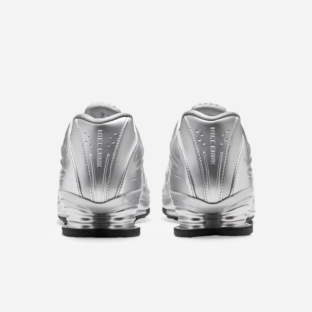 Nike Shox Z IO7843-002