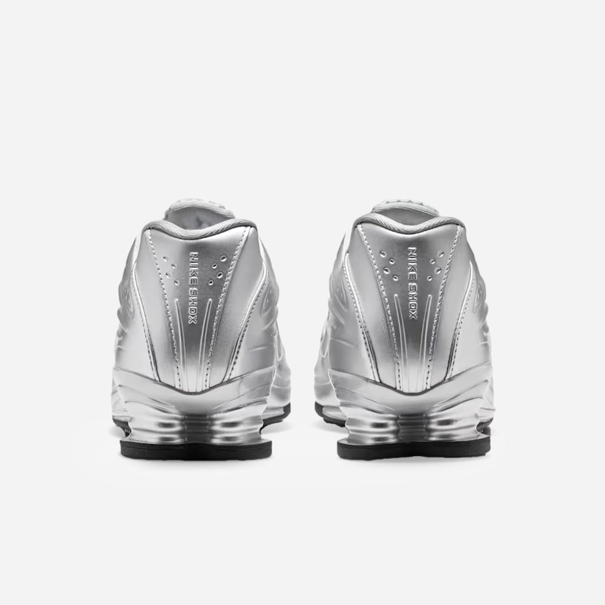 Nike Shox Z IO7843-002