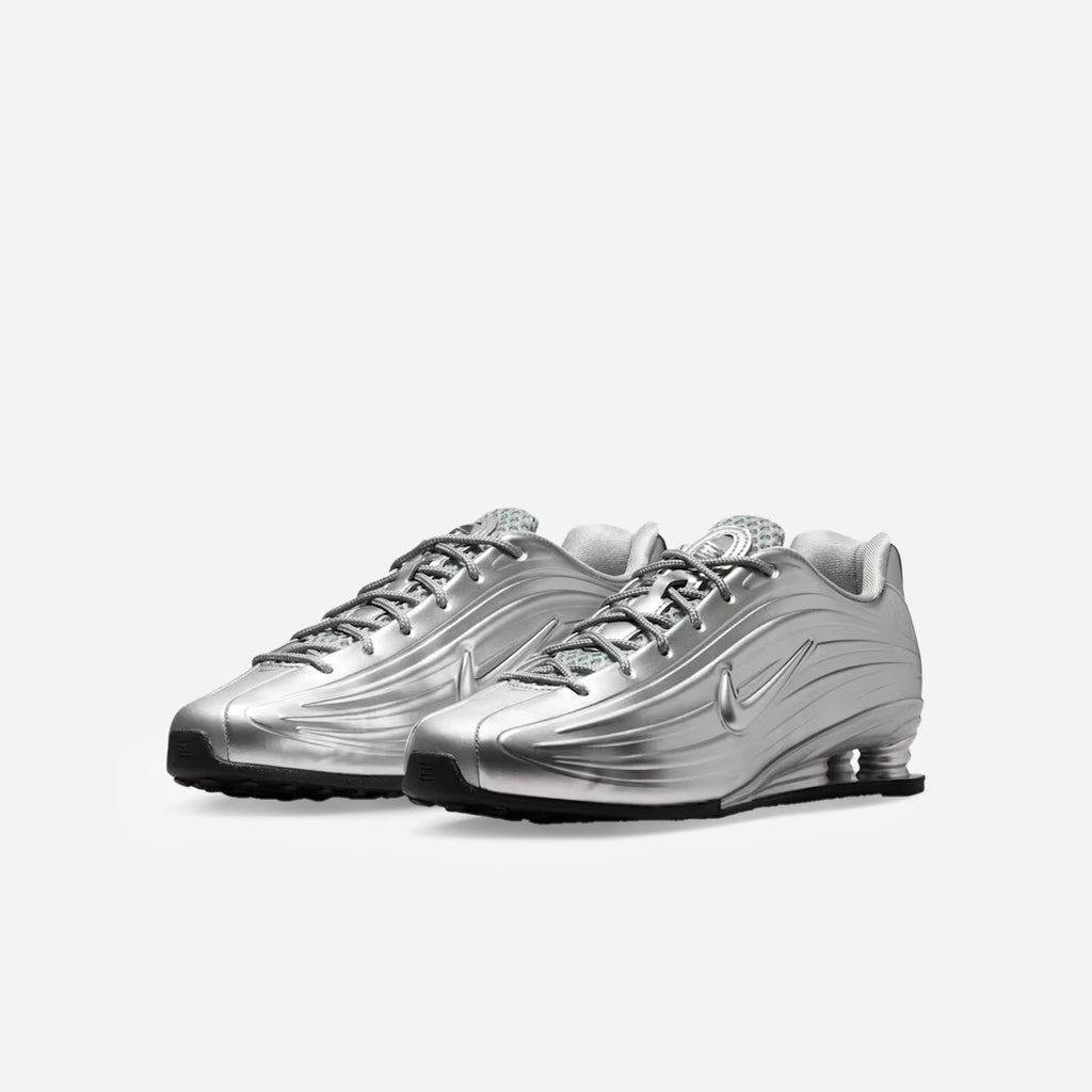Nike Shox Z IO7843-002