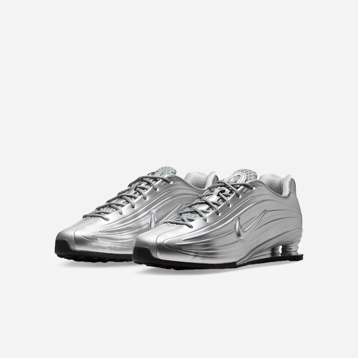 Nike Shox Z IO7843-002