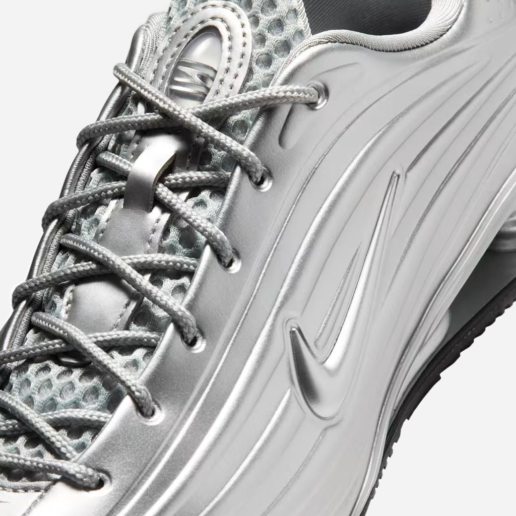 Nike Shox Z IO7843-002