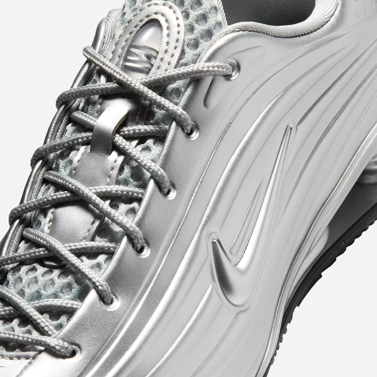 Nike Shox Z IO7843-002
