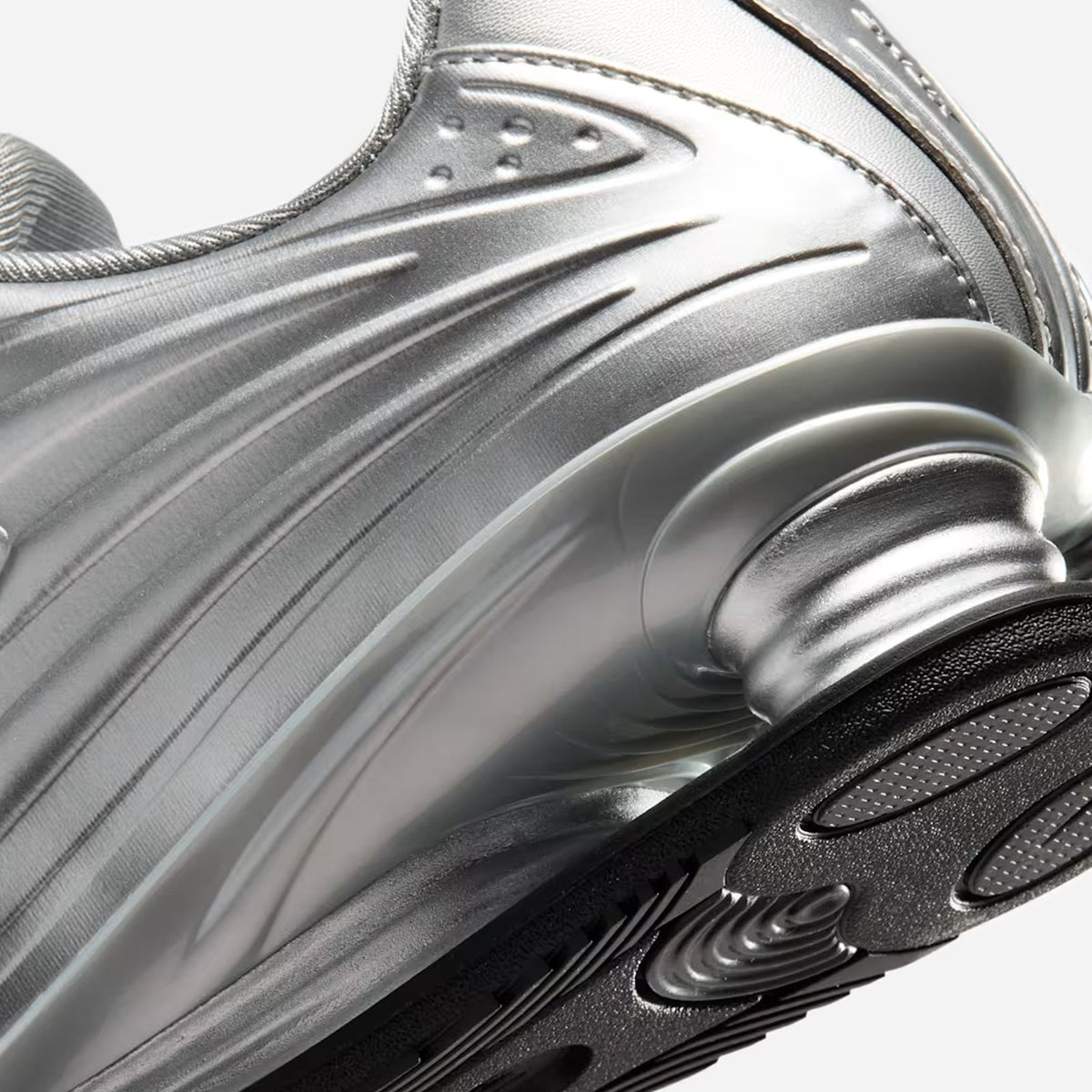 Nike Shox Z IO7843-002