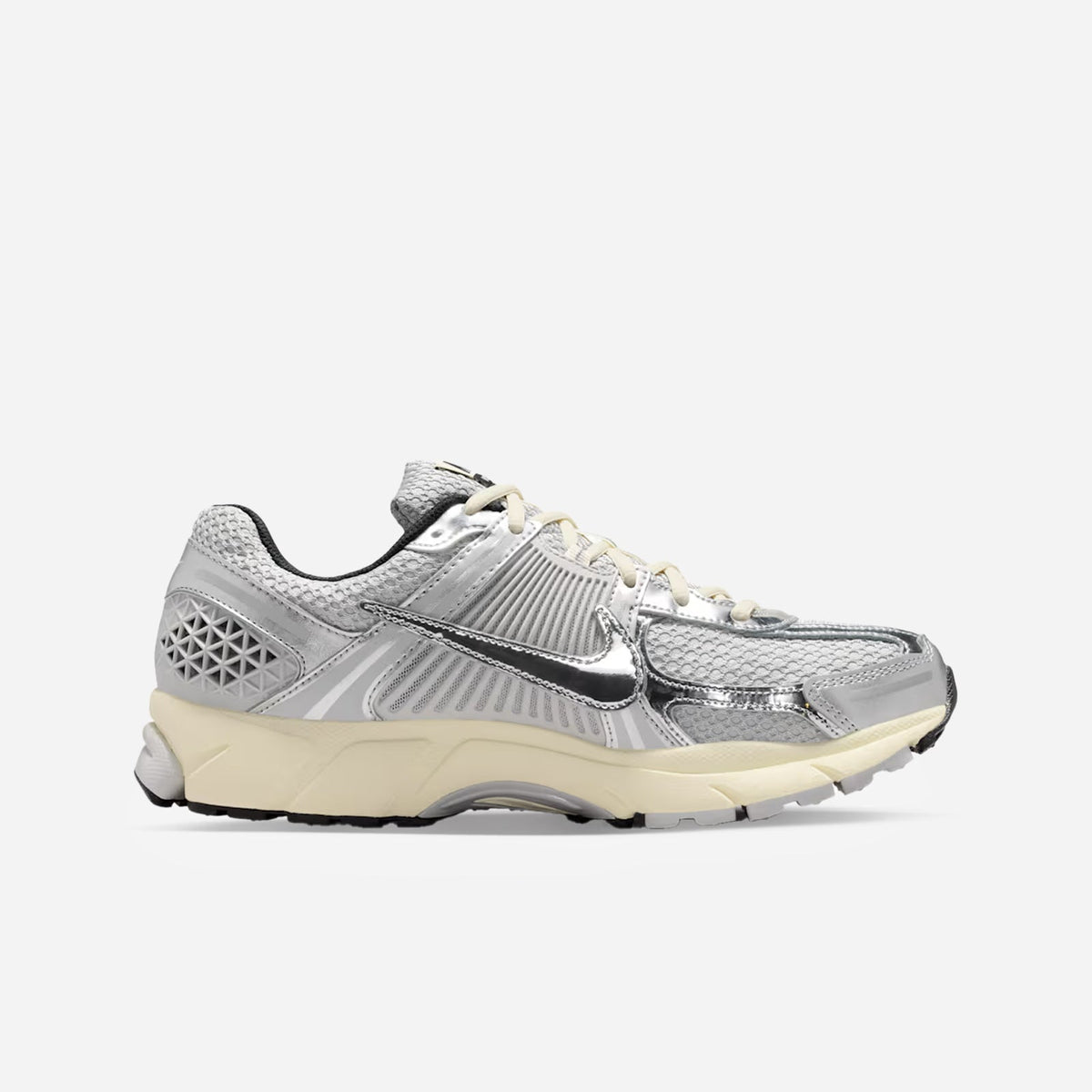 Nike Zoom Vomero 5 IM3486-002