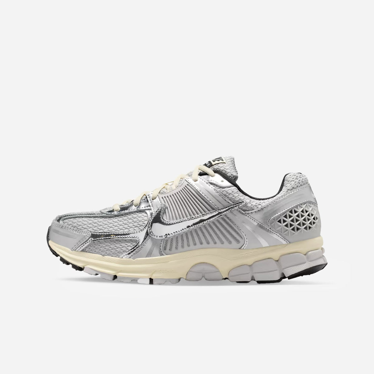 Nike Zoom Vomero 5 IM3486-002
