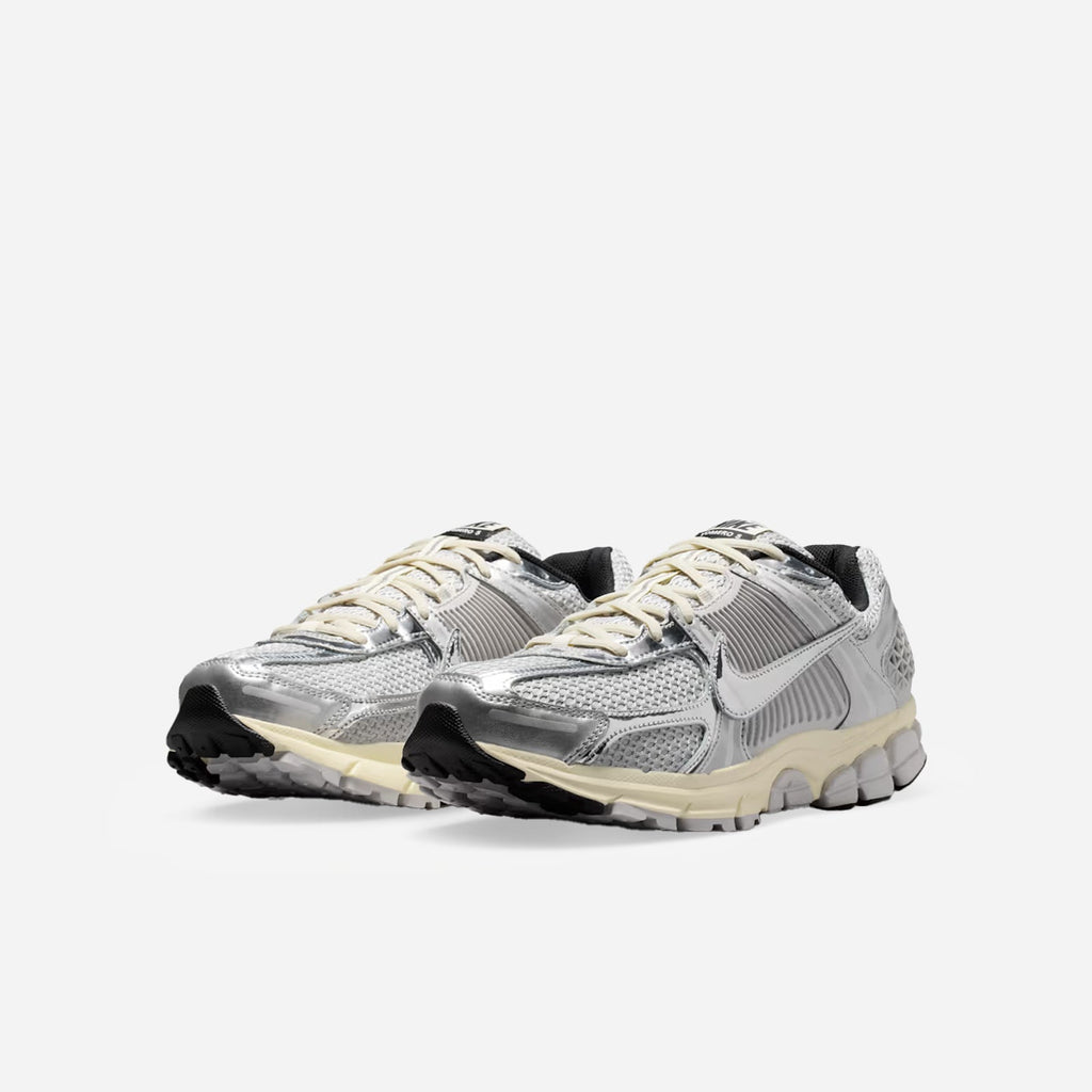 Nike Zoom Vomero 5 IM3486-002