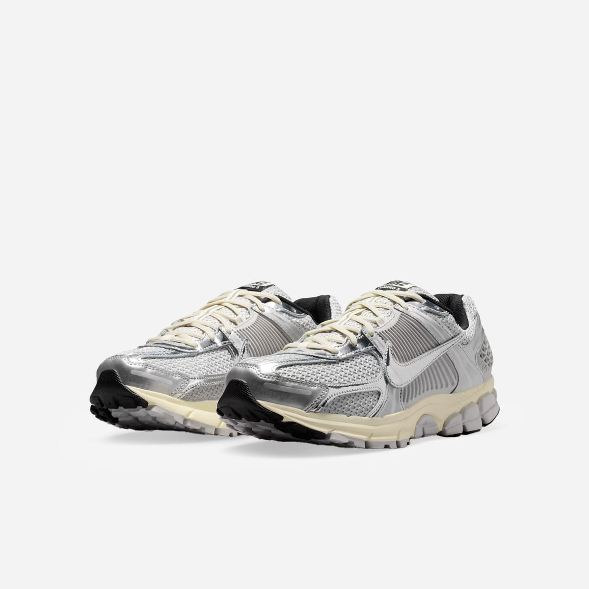 Nike Zoom Vomero 5 IM3486-002
