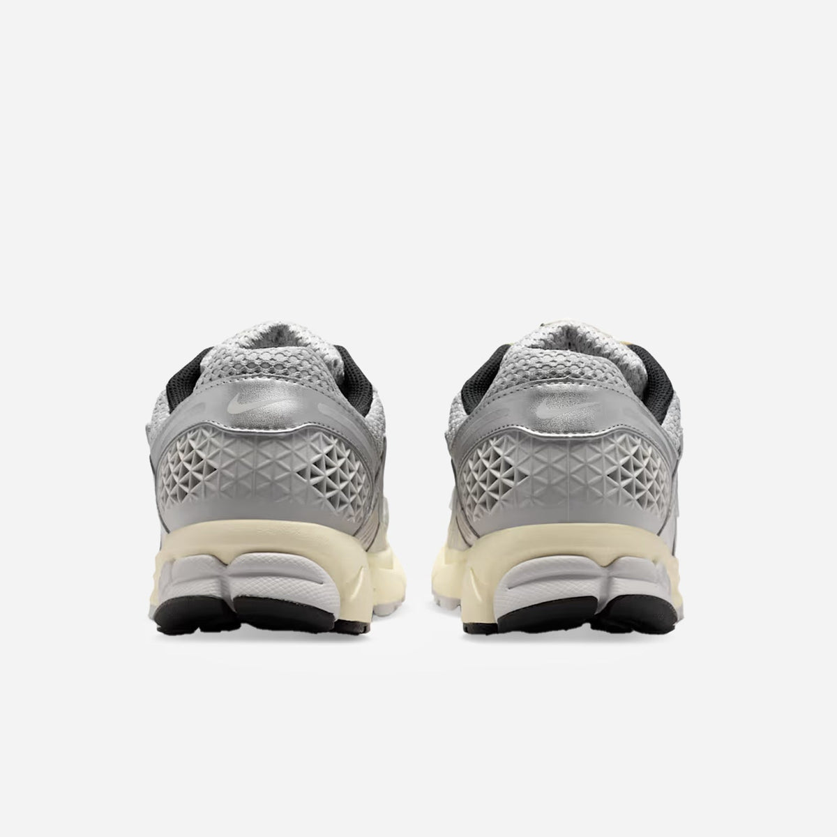Nike Zoom Vomero 5 IM3486-002