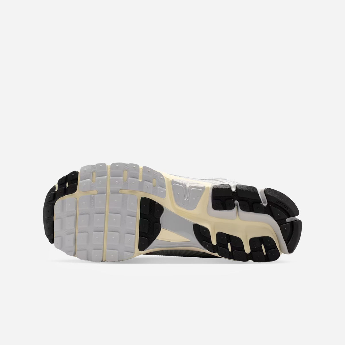 Nike Zoom Vomero 5 IM3486-002