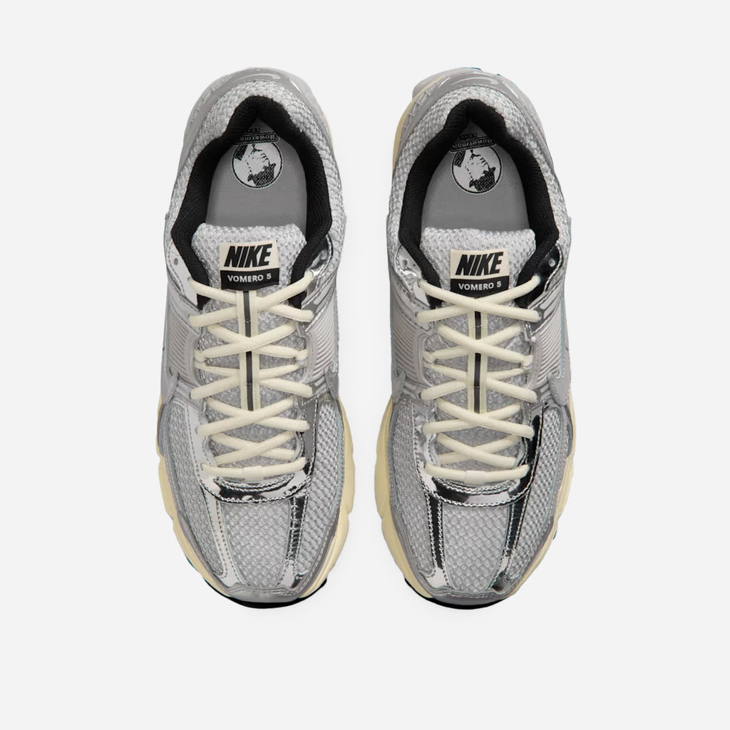 Nike Zoom Vomero 5 IM3486-002