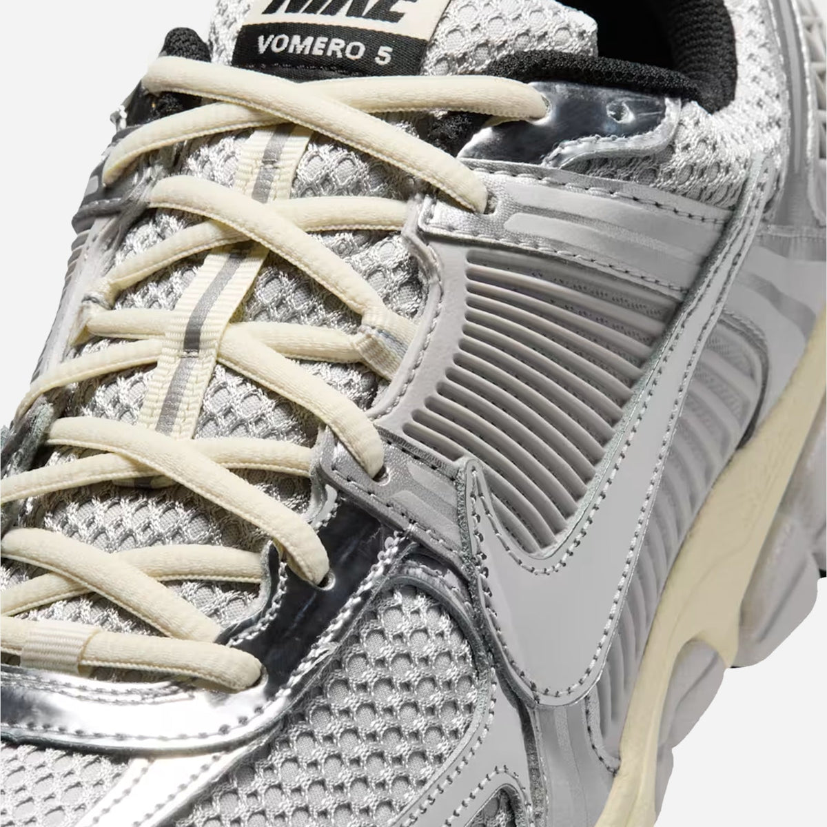 Nike Zoom Vomero 5 IM3486-002