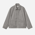 CARHARTT W.I.P. Module Script Jacket I032977.2QE.02