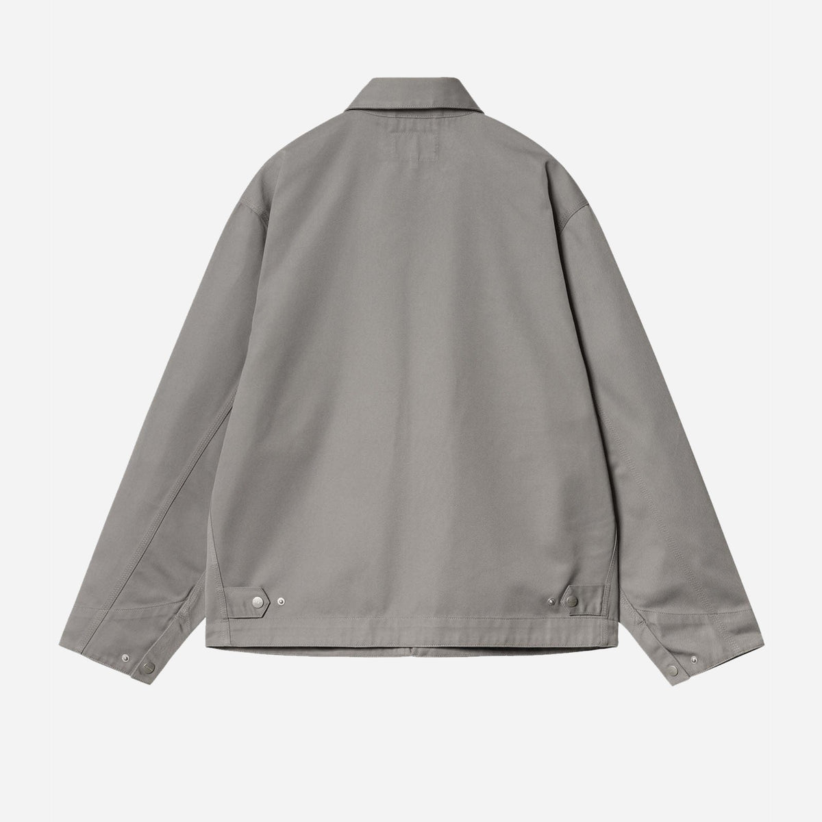 CARHARTT W.I.P. Module Script Jacket I032977.2QE.02