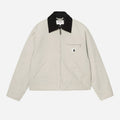 CARHARTT W.I.P. W' OG Detroit Jacket (Winter) I035672.2NQ.4O