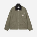 CARHARTT W.I.P. OG Detroit Jacket Summer I036489.3OL.02
