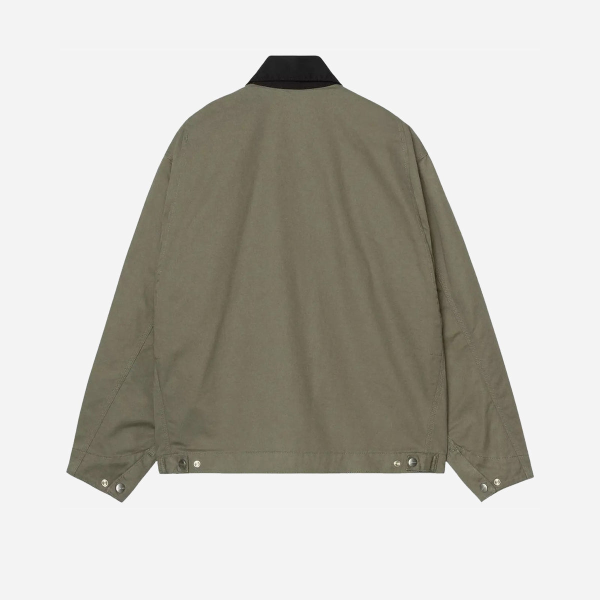 CARHARTT W.I.P. OG Detroit Jacket Summer I036489.3OL.02