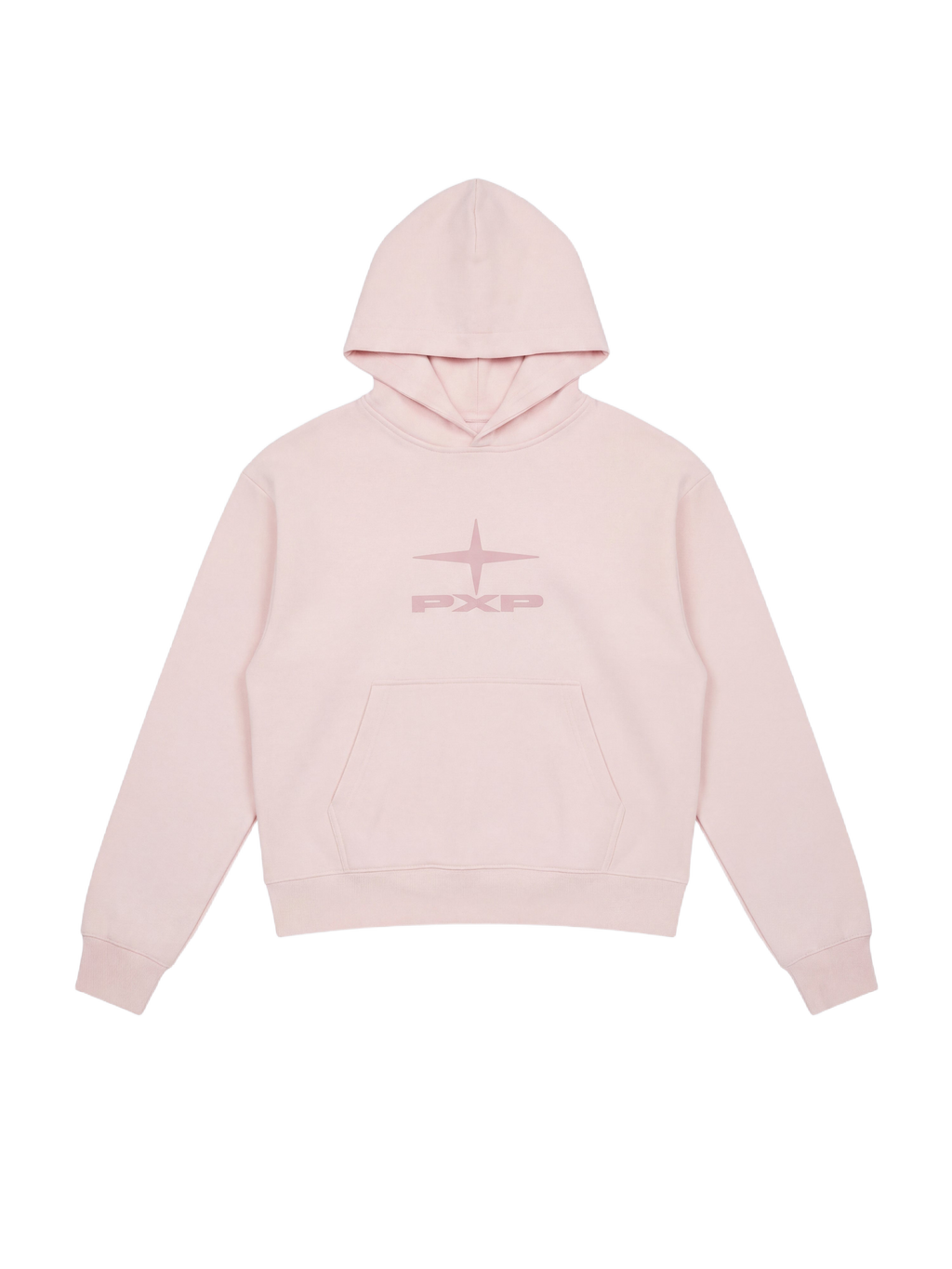 Neo Hoodie