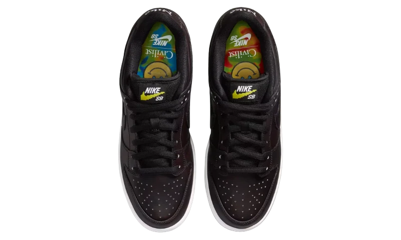 Nike SB Dunk Low Civilist