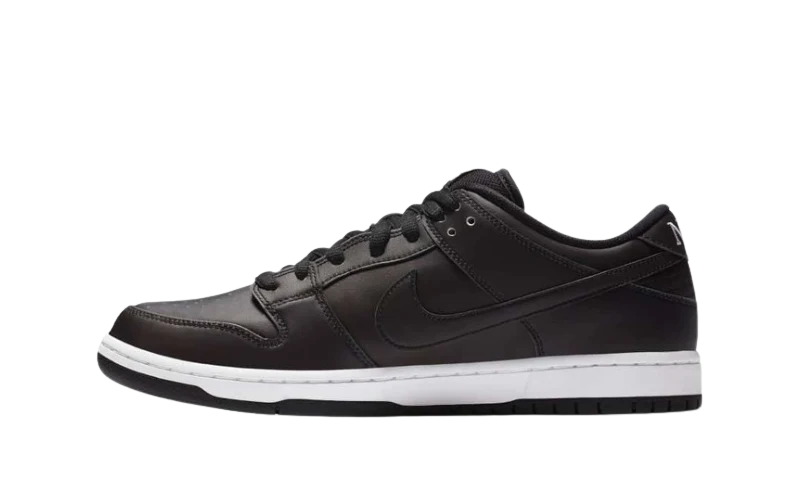 Nike SB Dunk Low Civilist