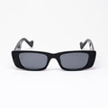 2OFSIX BLACK