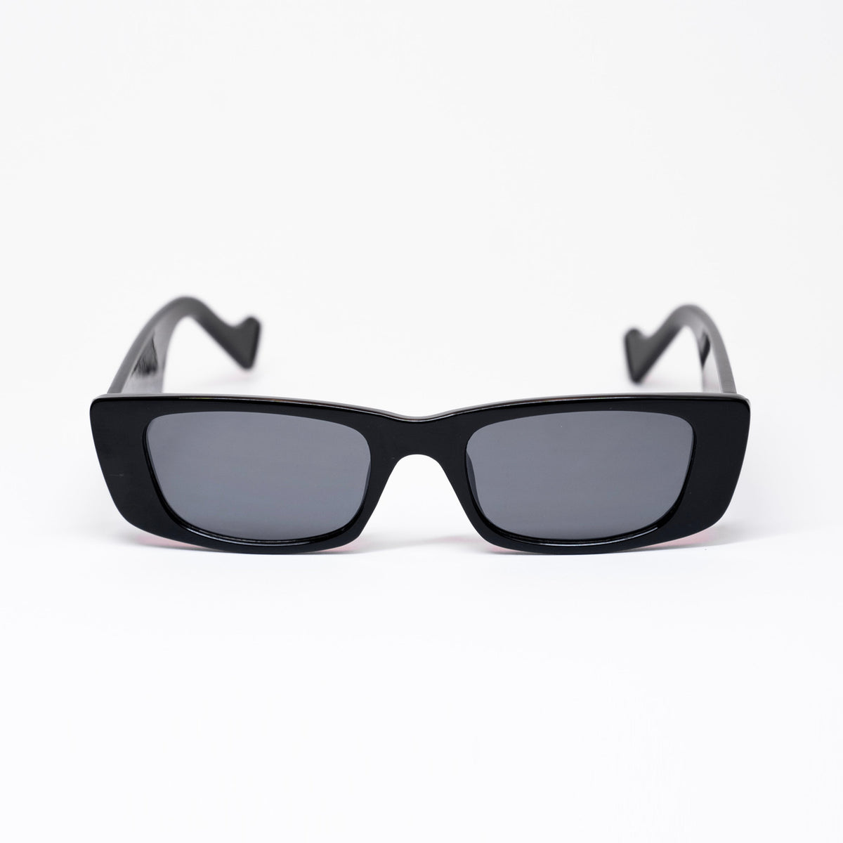 2OFSIX BLACK