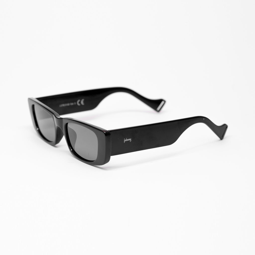 2OFSIX BLACK