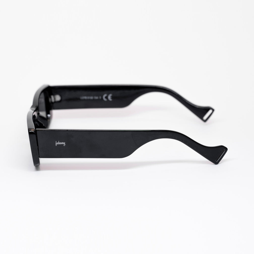2OFSIX BLACK