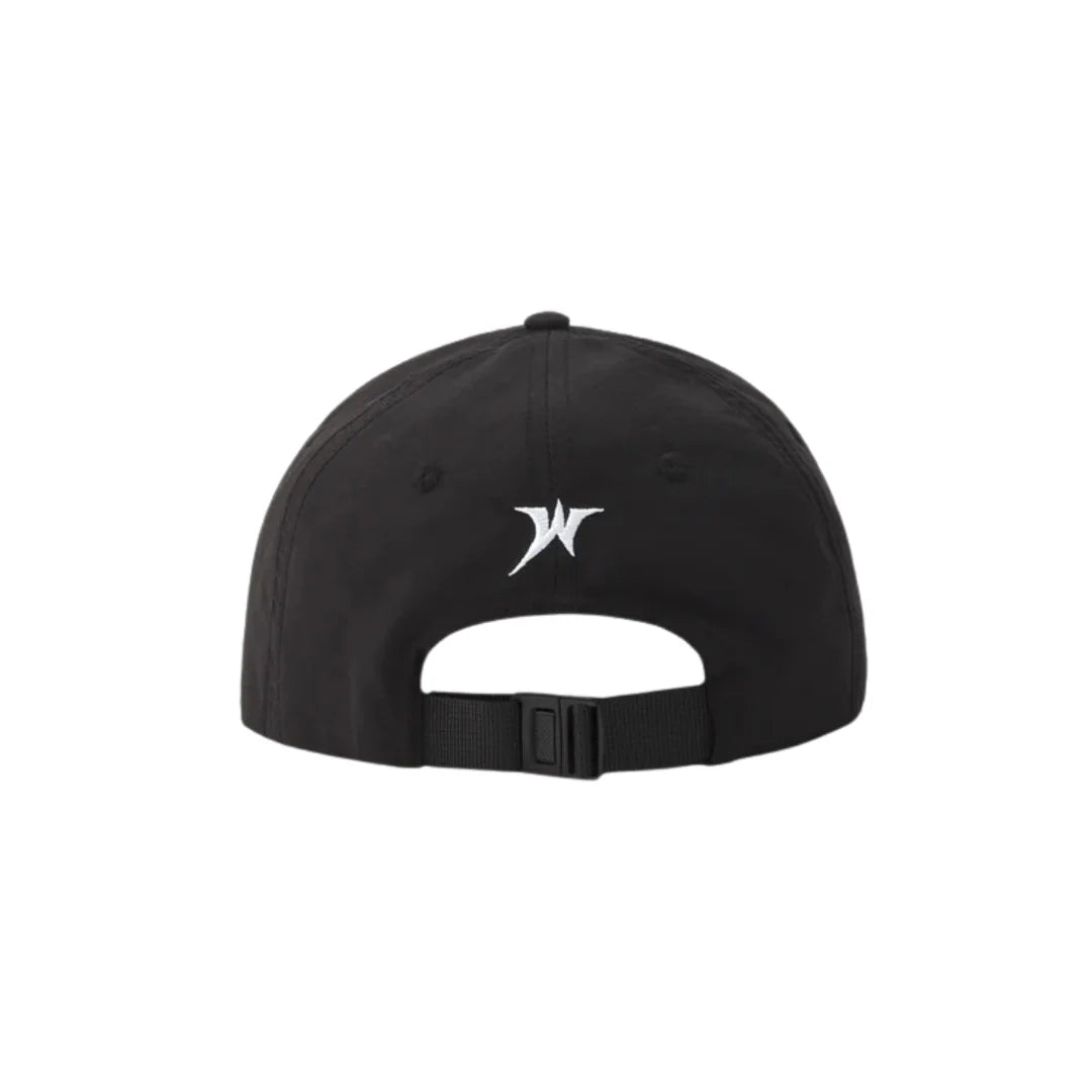 We Are Not Friends - Offline Hat