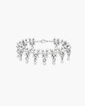 Souk Cluster Bracelet