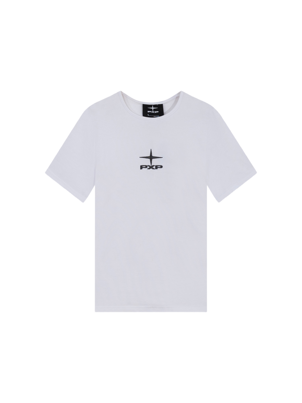 Top Slowly Blanco/Caqui