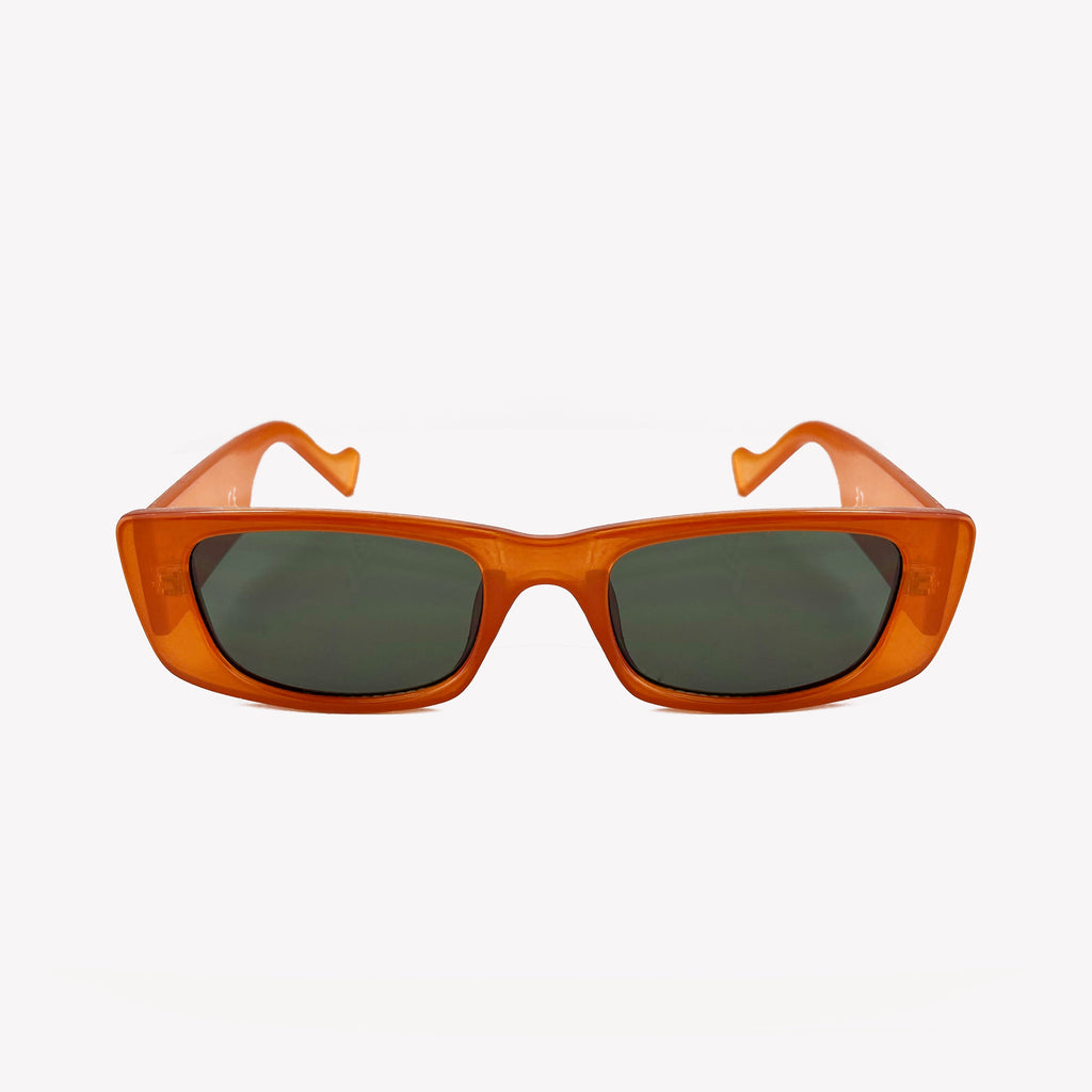 2OFSIX ORANGE