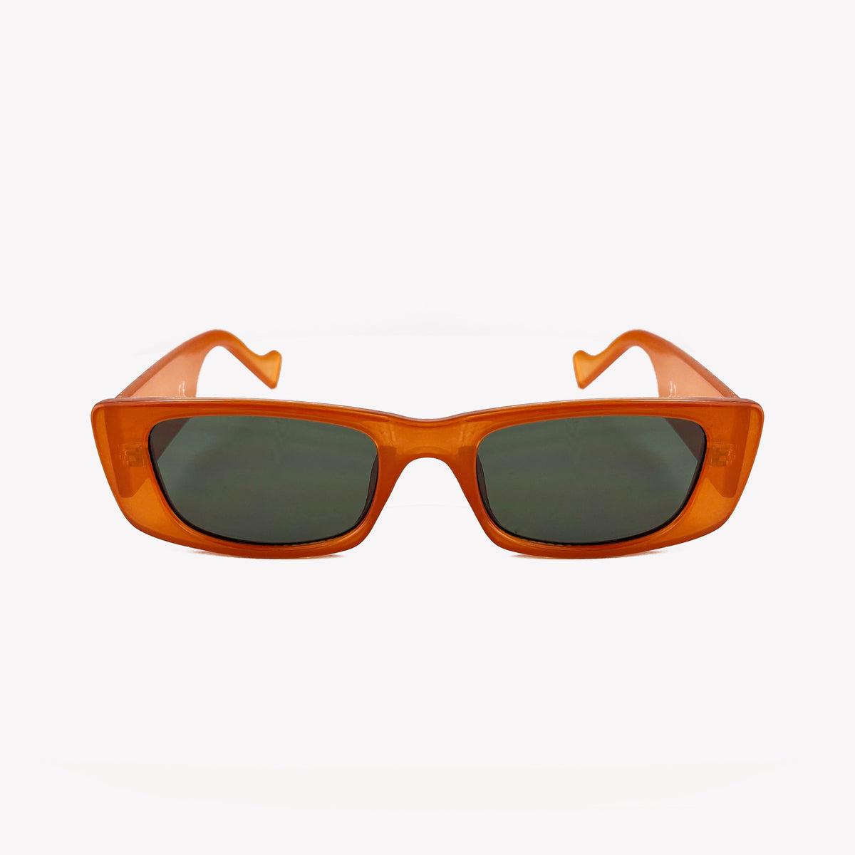 2OFSIX ORANGE