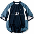 32 Gang Final V2 Unisex T-Shirt