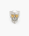 Deadly Love Ring