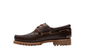 Timberland Brown Authentic